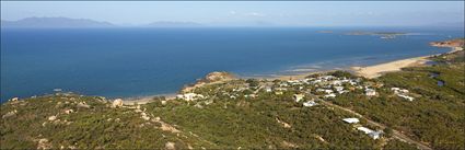 Rose Bay - Bowen - QLD (PBH4 00 15089)